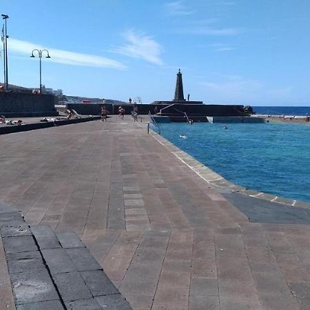 Armonia Park Paradise 227 Bajamar  Εξωτερικό φωτογραφία