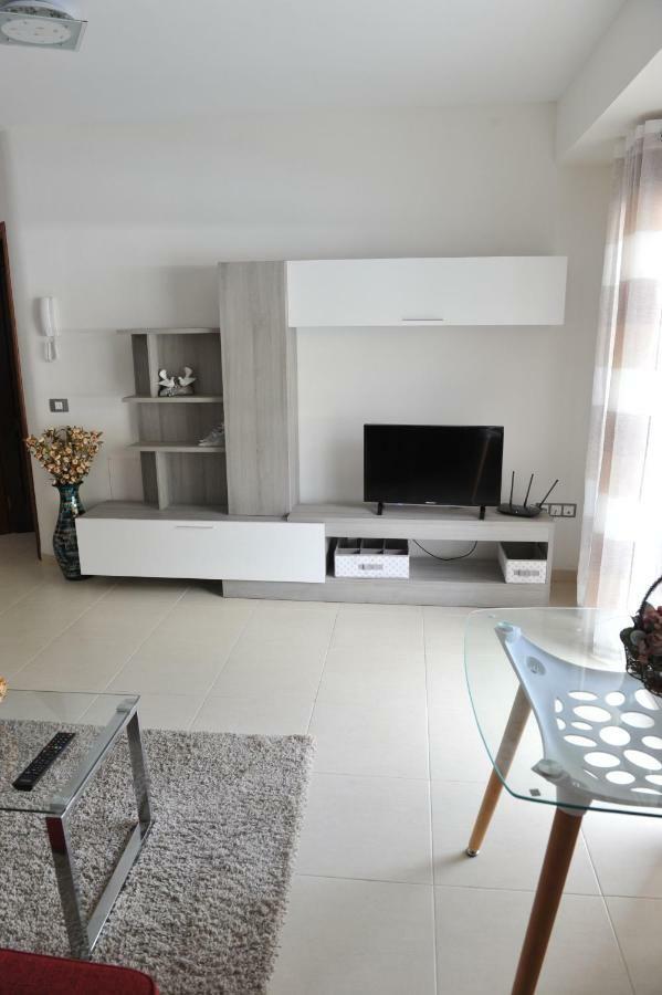 Armonia Park Paradise 227 Bajamar  Εξωτερικό φωτογραφία